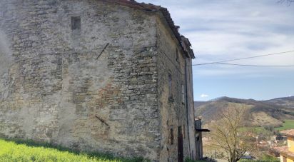 Rustico 0 locali di 300 m² in Apecchio (61042)