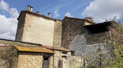 Rustico 0 locali di 300 m² in Apecchio (61042)