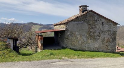 Rustico 0 locali di 300 m² in Apecchio (61042)