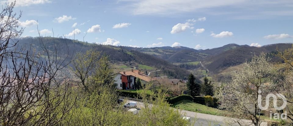 Rustico 0 locali di 300 m² in Apecchio (61042)