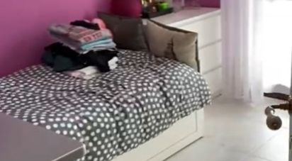 Appartamento 7 locali di 110 m² a Cosenza (87100)