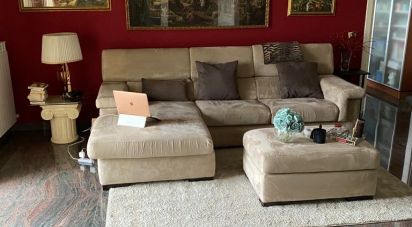 Appartamento 7 locali di 110 m² a Cosenza (87100)