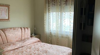 Appartamento 7 locali di 110 m² a Cosenza (87100)