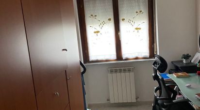 Appartamento 7 locali di 110 m² a Cosenza (87100)