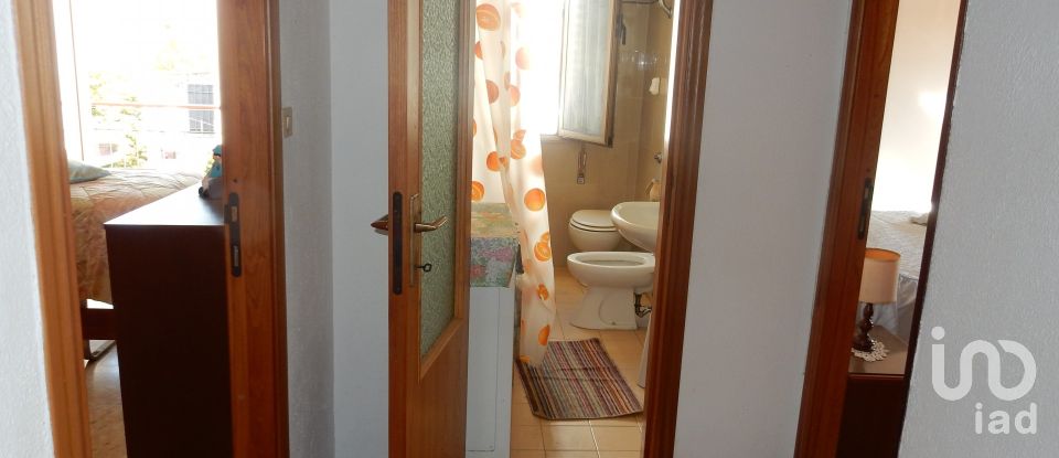 Apartment 5 rooms of 95 sq m in San Benedetto del Tronto (63074)