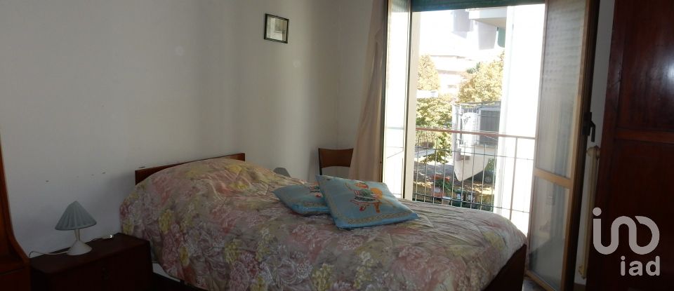 Appartamento 5 locali di 95 m² a San Benedetto del Tronto (63074)