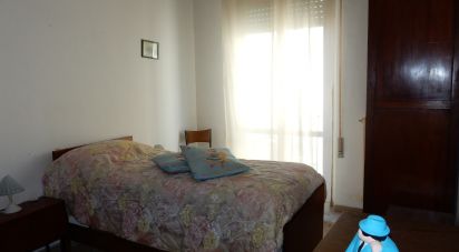 Apartment 5 rooms of 95 m² in San Benedetto del Tronto (63074)