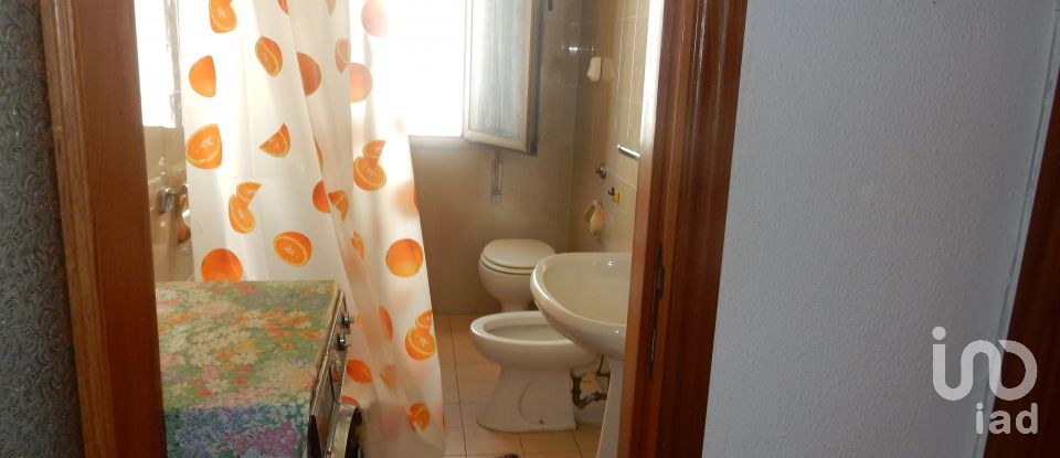 Apartment 5 rooms of 95 m² in San Benedetto del Tronto (63074)