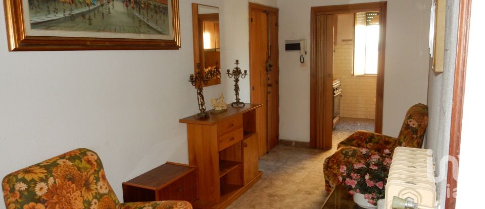 Appartamento 5 locali di 95 m² a San Benedetto del Tronto (63074)