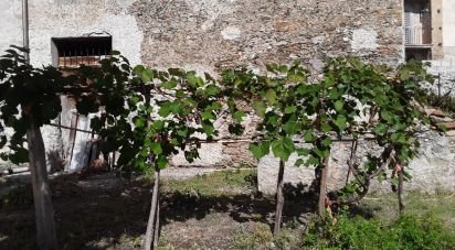 Block of flats 4 rooms of 80 m² in - (87030)