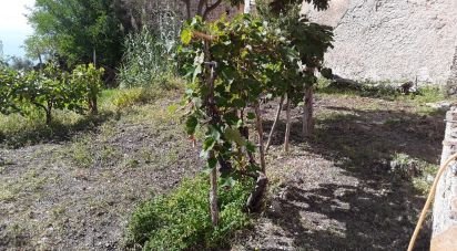 Block of flats 4 rooms of 80 m² in - (87030)