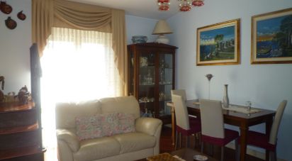 Appartamento 9 locali di 150 m² a Silvi (64028)