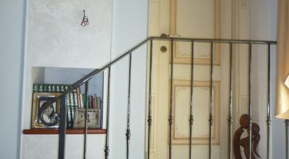 Appartamento 9 locali di 150 m² a Silvi (64028)