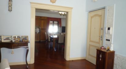 Appartamento 9 locali di 150 m² a Silvi (64028)