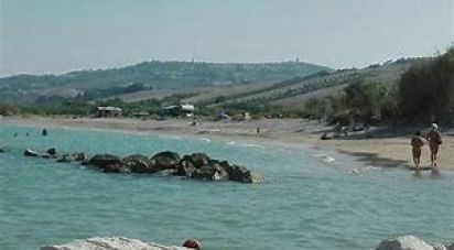 Appartamento 6 locali di 80 m² a Roseto degli Abruzzi (64026)