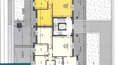 Appartamento 6 locali di 80 m² a Roseto degli Abruzzi (64026)