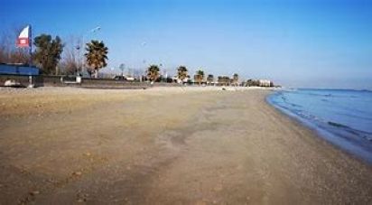 Appartamento 6 locali di 80 m² a Roseto degli Abruzzi (64026)