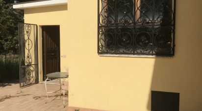 Country house 9 rooms of 313 sq m in Camerano (60021)