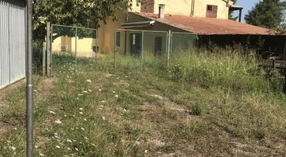 Country house 9 rooms of 313 sq m in Camerano (60021)