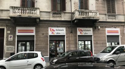 Loft 1 locale di 20 m² a Torino (10139)