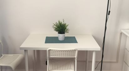 Loft 1 locale di 20 m² a Torino (10139)