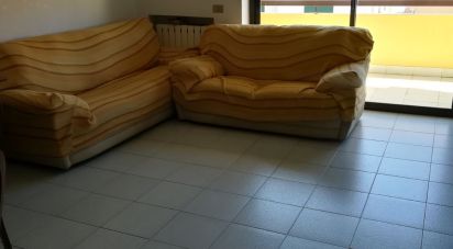 Traditional house 7 rooms of 155 m² in Amantea (87032)