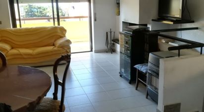 Traditional house 7 rooms of 155 m² in Amantea (87032)