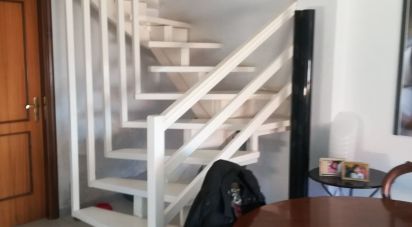 Traditional house 7 rooms of 155 m² in Amantea (87032)