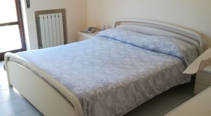 Traditional house 7 rooms of 155 m² in Amantea (87032)