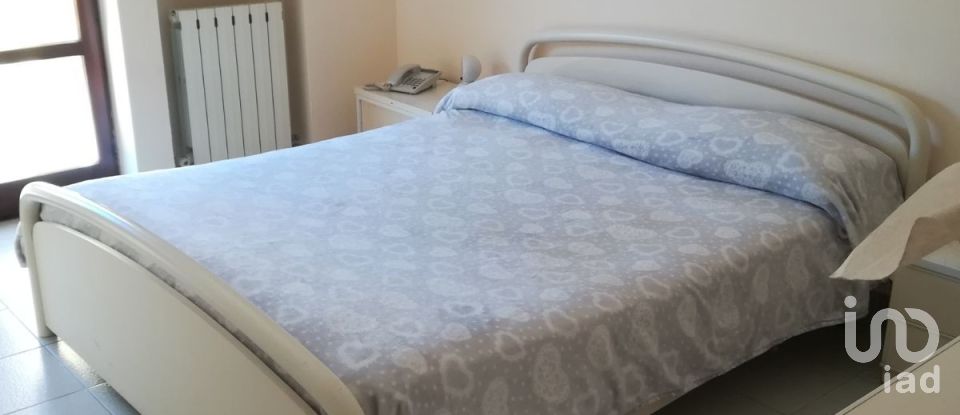 Traditional house 7 rooms of 155 m² in Amantea (87032)