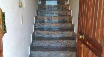 Traditional house 7 rooms of 155 m² in Amantea (87032)