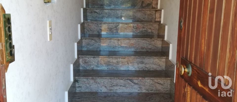 Traditional house 7 rooms of 155 m² in Amantea (87032)