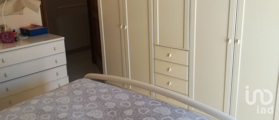 Traditional house 7 rooms of 155 m² in Amantea (87032)