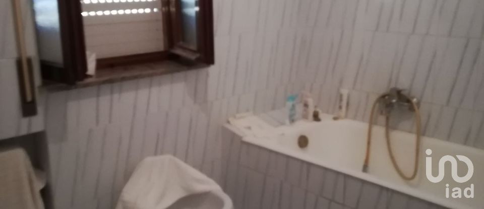 Traditional house 7 rooms of 155 m² in Amantea (87032)