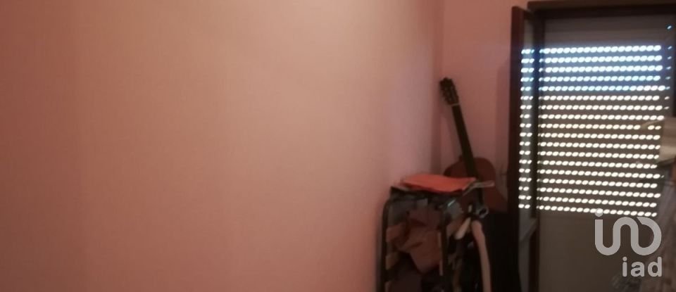 Traditional house 7 rooms of 155 m² in Amantea (87032)