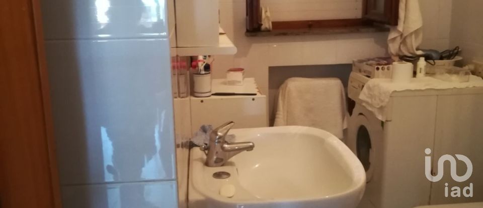 Traditional house 7 rooms of 155 m² in Amantea (87032)