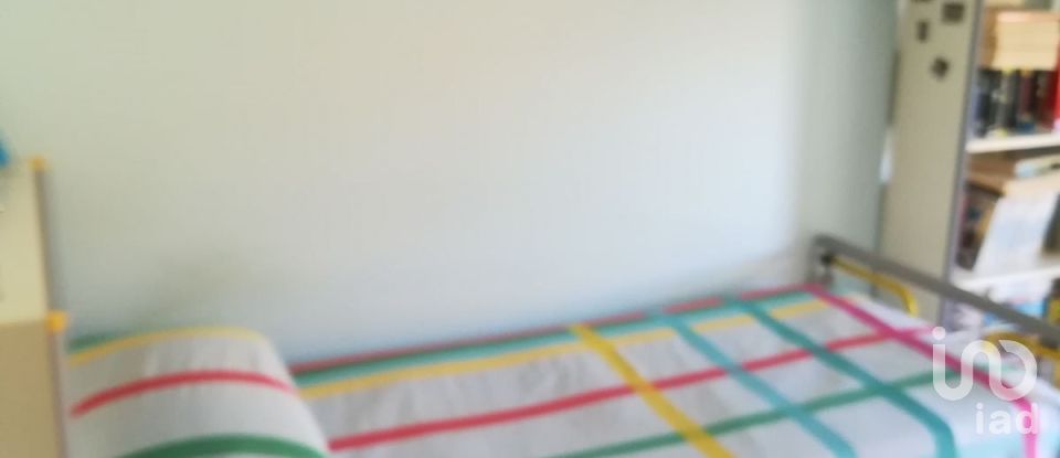 Traditional house 7 rooms of 155 m² in Amantea (87032)