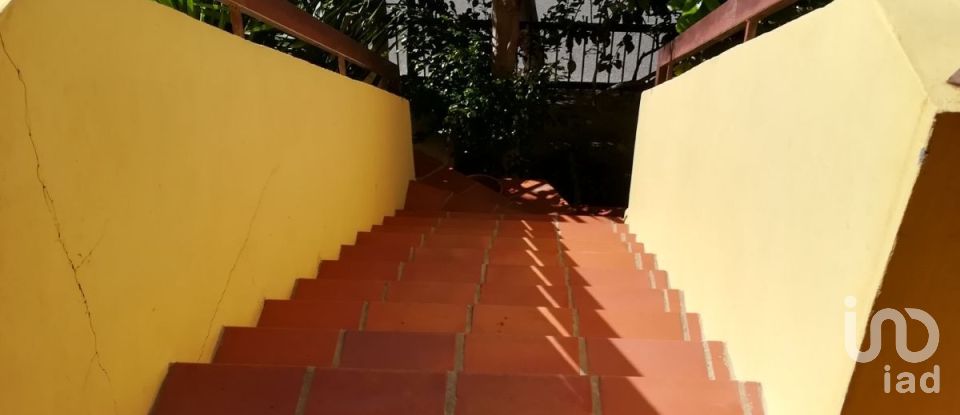 Traditional house 7 rooms of 155 m² in Amantea (87032)