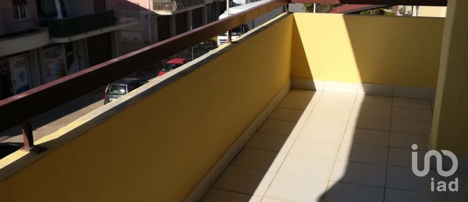 Traditional house 7 rooms of 155 m² in Amantea (87032)