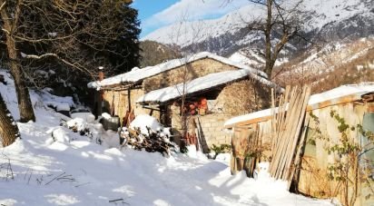 Terreno di 65.550 m² in Castione della Presolana (24020)