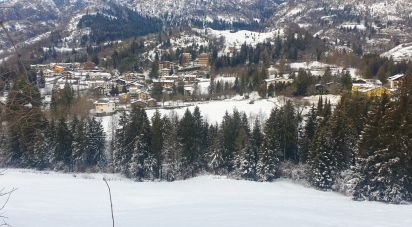 Terreno di 65.550 m² in Castione della Presolana (24020)