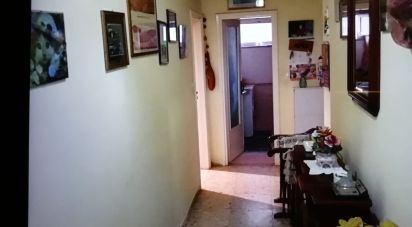 House 9 rooms of 100 m² in Drapia (89862)