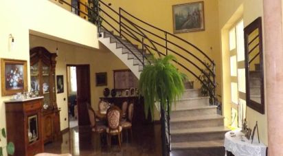 Town house 8 rooms of 1,928 m² in Bivona (92010)