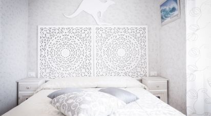 Casa indipendente 6 locali di 149 m² in Fiumicino (00054)