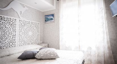 Casa indipendente 6 locali di 149 m² in Fiumicino (00054)