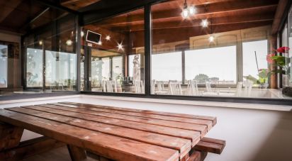 Casa indipendente 6 locali di 149 m² in Fiumicino (00054)