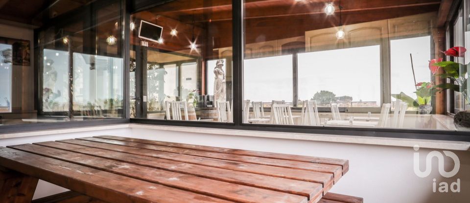 Casa indipendente 6 locali di 149 m² in Fiumicino (00054)