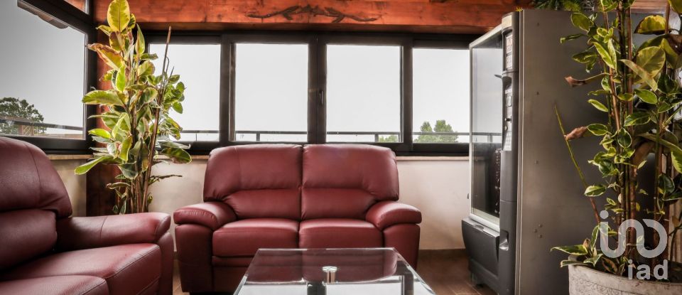 Casa indipendente 6 locali di 149 m² in Fiumicino (00054)