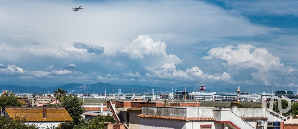 Casa indipendente 6 locali di 149 m² in Fiumicino (00054)