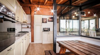 Casa indipendente 6 locali di 149 m² in Fiumicino (00054)